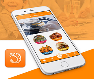 张家口手机网站定制基础电商系统为你的品牌带来独特性和竞争力【疯狂特惠，火爆开售】