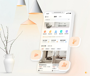 张家口APP软件定制开发云仓微商系统放弃繁琐而耗时的工作，让我们的专业软件应用程序解决方案带给你收益。【数字化解决方案，特价促销】